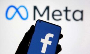 ¿Facebook debería pagar por las noticias?