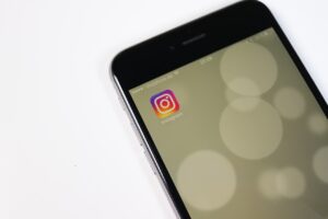 Instagr(IA)m