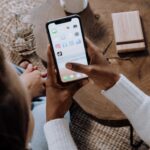 La lucha de las generaciones en redes sociales