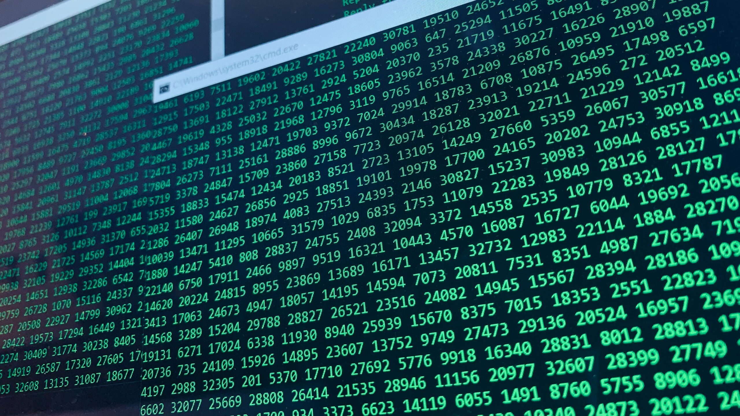 Malware Ducktail roba cuentas de Facebook Business.