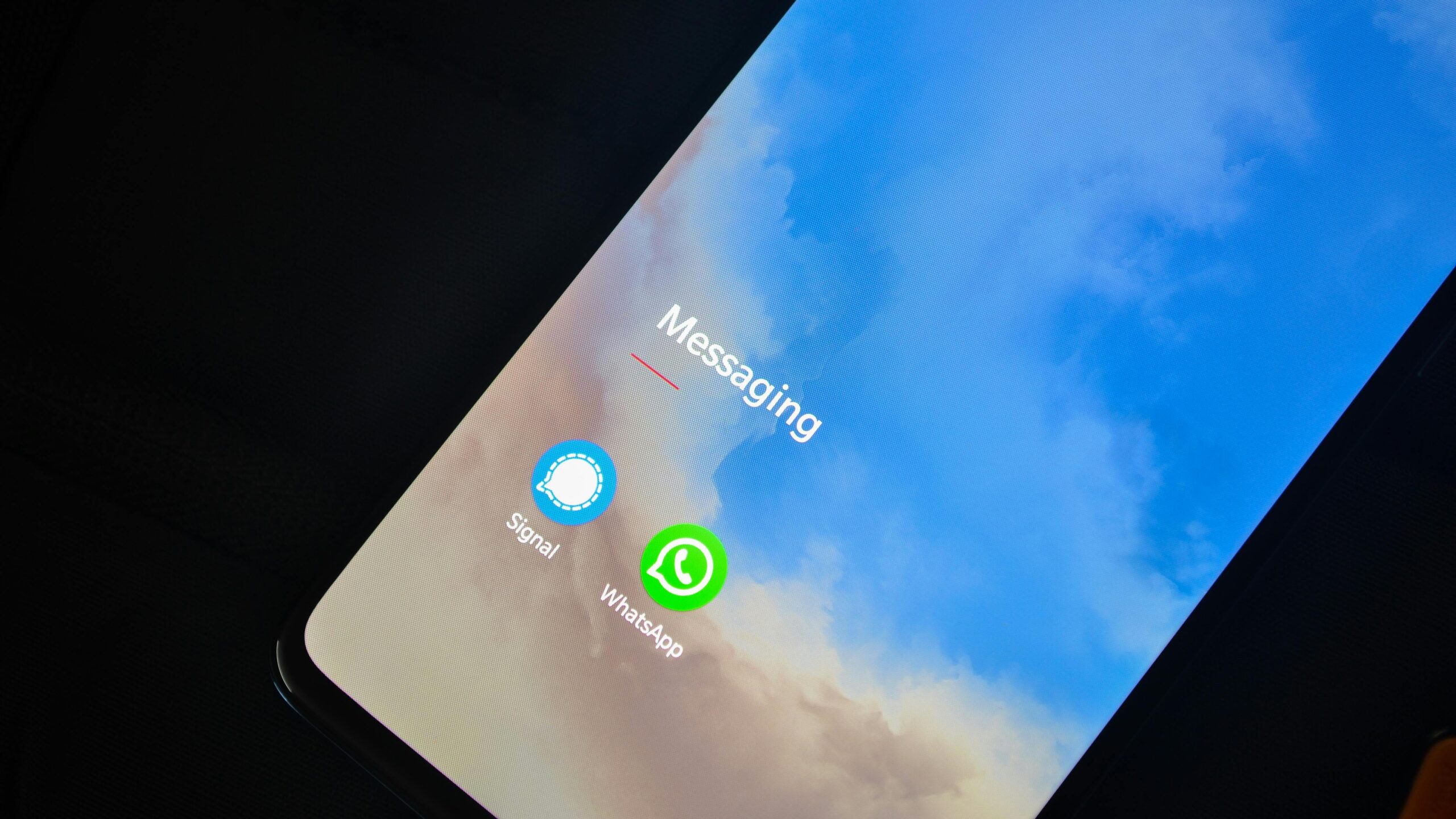 Consejos de seguridad para proteger tu cuenta de WhatsApp