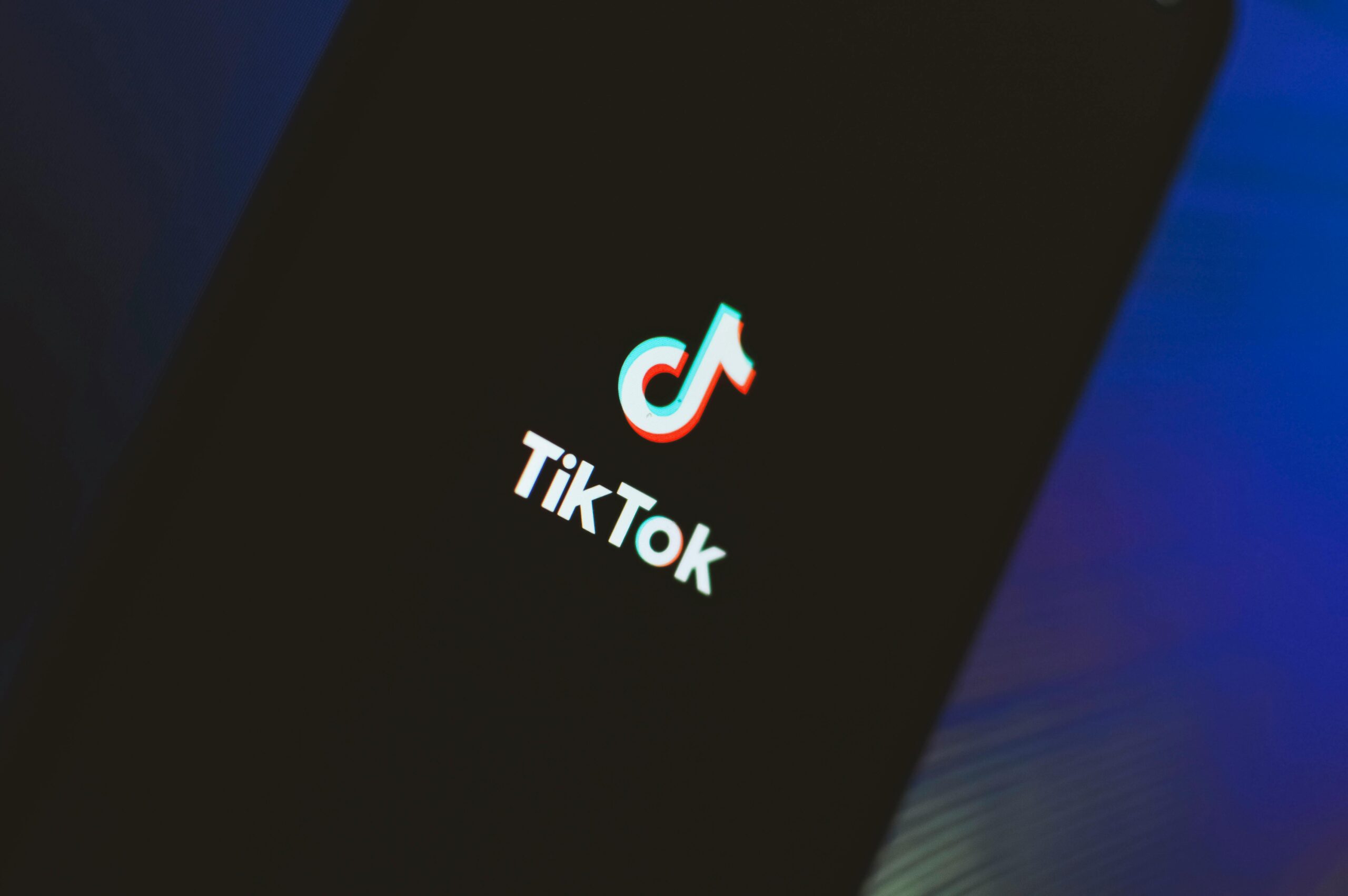 TikTok lidera el engagement.