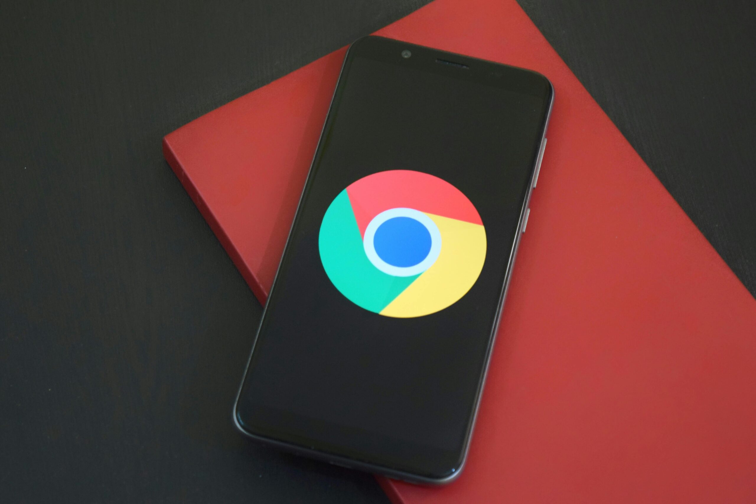 Adiós a los dominios locales de Google.