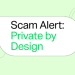 WhatsApp prueba Alerta de Estafa con IA