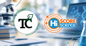 Tiquicia Conecta acerca a Puebla una liga internacional para aprender y crear ciencia