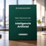 Plan Nacional de IA
