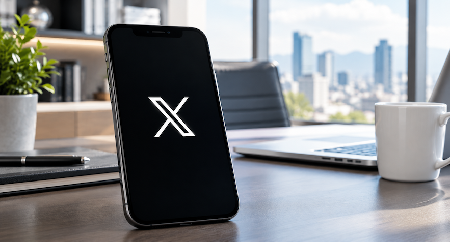 TERMINOS-SERVICIO-X