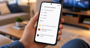 WhatsApp presenta controles parentales para adolescentes: así funcionarán